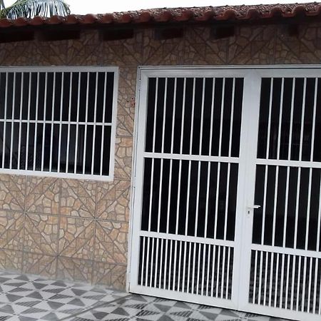 Casa De Ferias Em Caragua Villa Caraguatatuba Exterior photo